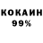 Кетамин VHQ 7isenko