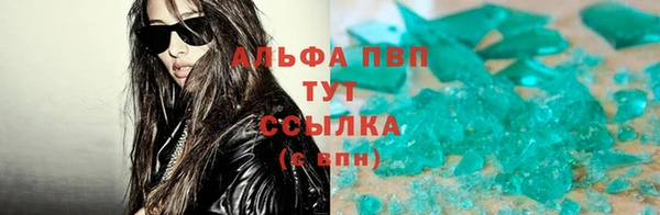 гидропоника Инта