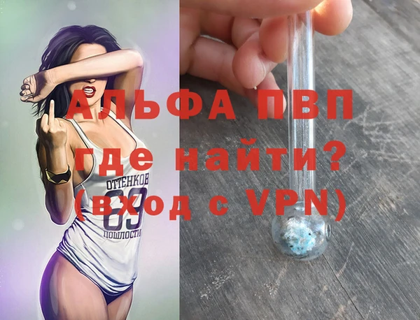 гидропоника Инта