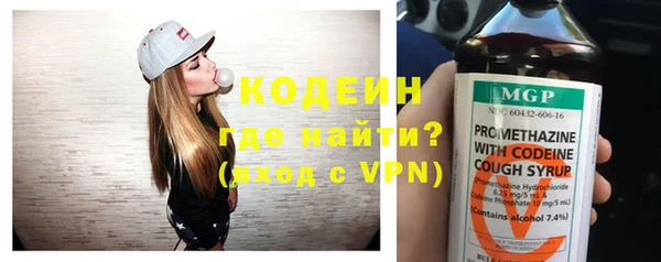 гидропоника Инта