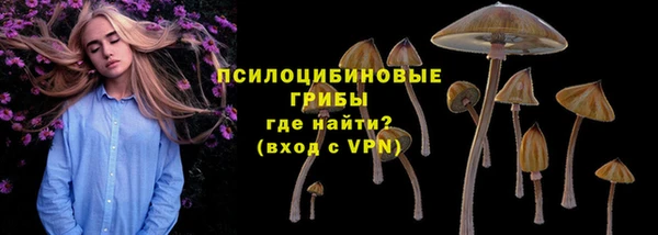 метамфетамин Инсар