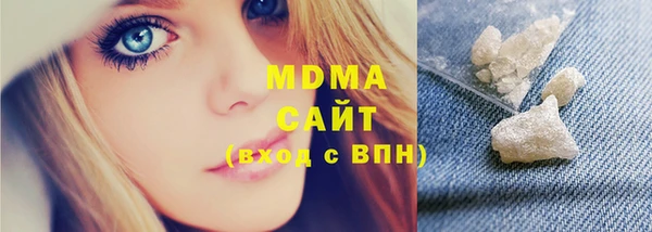 гидропоника Инта